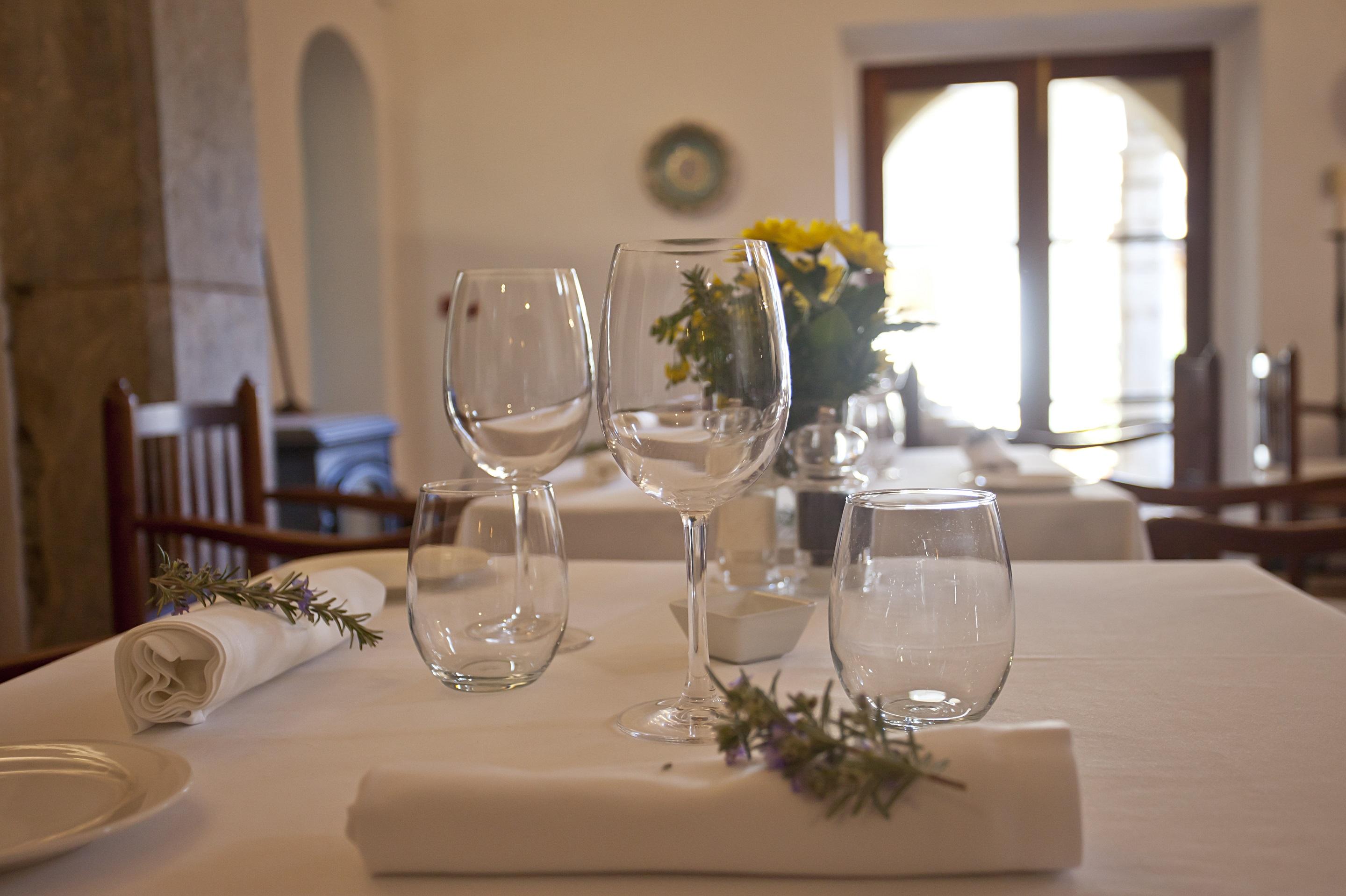 Finca Hotel Son Palou Orient Bagian luar foto